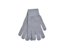 �������� Analpa ����: 194 RUB  ������� / ���: 961241276 ��������: �������� Analpa. ������ ������������� - ������ ������ 18-20 ��. ������: 40% �����, 35% ������, 25% ��������.