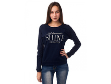 ������� �������, ���� �����-�����, � ������� ����:  448 RUB  �������: S, M, L, XL, XS, 2XL ������� / ���: 961752884