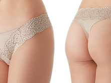 LDS1-356, 209 ���.