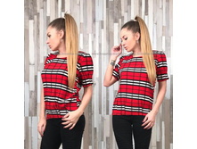 ���\�������: #10335187 ������ 280,00 ���. �������: 44-46, 46-48, 48-50, 50-52 ������: 65%cotton 35%polyester ������ �������������: ������