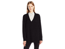 1590 ��� ������ French Connection
