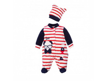 ��������� ����������� � ������� "Red" (WRL-FK2) ������� ����: 388 � �������: WRL-FK2 �����: �������