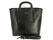 8292 BLACK ���� 2570 �����.����.jpg