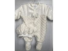 �������� 06-01-2018 075645.png