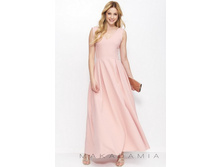 ������ MAKADAMIA M387 ������� - 2840 �..jpg