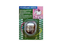 ������� �/������� ���� �������