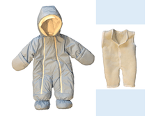 �������� 11-01-2018 084740.png