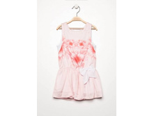 697 ���. 122 � ������  100% ������ ����� Soobe 15YKCELB1591.jpg