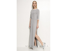 ������ Makadamia M338 - 1230 �..jpg