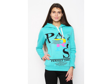 ��������� ����:  644 RUB  �������: 44 ������� / ���: 961313077 ��������: �������� ���������� ��������� �� ����������� ���������. ������ ������� �������� ����� �����. ����� ������� �� ������ 65 ��