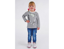 ���\�������: 3-385 ����� ����������� (������) 250,00 ���.