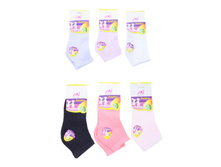 ����� ����:  29 RUB  �������: 17-22 ������� / ���: 961043233 ��������: ����������� �������� ������� ������.����������� ����� - 12 ���. ���� ������� �� 1 ����.������: 80% ������ 20% ���������������������: Kaerdan