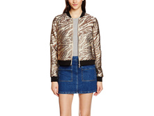 1290 ��� VILA Jacket