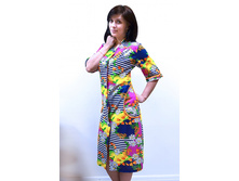 �-294.1 �����