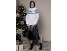 ������� �������: 8731 ����: 2390 ���.