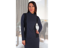 ��������� ������..jpg