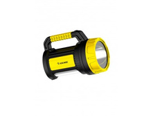 ������ ������-��������� 2005W Ex (���.4V2Ah) LED 5W(300lm) +10W(380lm), ���. ����� 3 ���.�� 220 12� 753,90 �.jpg