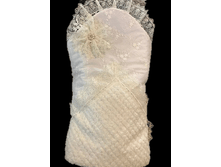 �������� 09-01-2018 082032.png