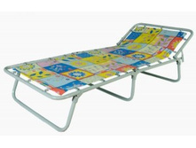 ����������� ������� ��� ������� �����-�3, 150�60�26�� �� 60��, �����������, ���196 ��� 1233,00.jpg