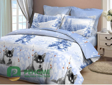 4125-1 �����.jpg