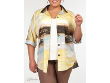 ������ 2704038-05.jpg