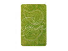 ������ ��� ������ (����� 2��-50�80��,50x40��) Vilina Classic �������, �������� �� ������ 010CVL ������ 486,00.jpg