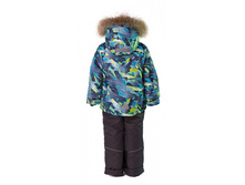 ����� ����.jpg