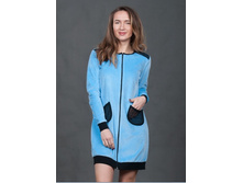 ����� ����ģ���� � ������(�����)42-56 (650 ���).jpg