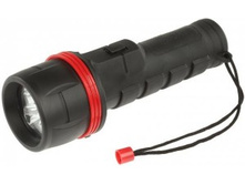 TDM ������ ������ ������� (2xR6) 3��� 9lm W, ������ �������, ��������, ������, SQ0350-0014 ���� 110,10 ���.jpg