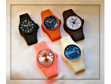 ���� "����" 1 ��