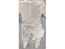 �������� 14-01-2018 232857.png