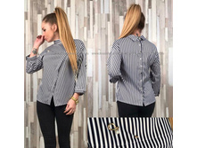 ���\�������: #10334980 ������ 845,00 ���. �������: 42-44, 44-46, 46-48 ������: 65%cotton 35%polyester ������ �������������: ������