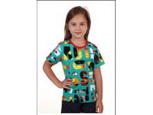 �������� ������� 7-69� (�������).png