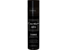 TURBO-������� ��� ����� � ����,1�