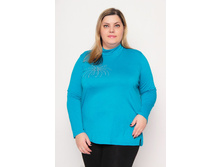 ��������� ����:  174 RUB  �������: 52 ������� / ���: 960534581 ��������: ���������