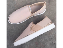 2000 ��� Aldo  Slip On For Women