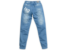 BWP4045 1 �������(9) back.jpg