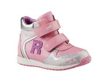 ������� A-B03-06-B ������� 1 150 ���.