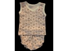 �������� 09-01-2018 071807.png