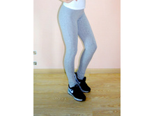 ������ ������� ����	250 �