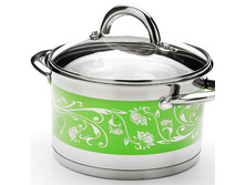 25174 �������� 2,8� 18�� ��� ������ �� (�12).-775 �