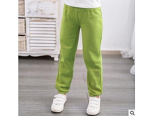 ����� �� ������� ������� - 210 �..jpg