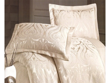 Sal	5002-3 ���������, ������