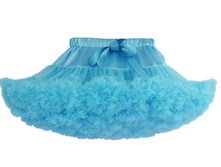 29,5 - XS, 32,0-S, 34,0-M, 36,0-L, 45,0-XL