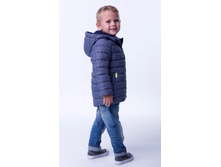 ������ ��� �������� ����� 2 - 1890 ���