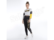 Image045 - �����.png