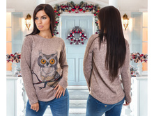 �������� �����  "�����" LSR1357(5075) ����:  1000 RUB  �����: ������ ���� ��������� ������: ����� �������������: ������� ������� / ���: LSR1357(5075) �������: 42-44, 44-46 �����: �������, �����