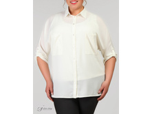 ������ 2704128-12.jpg