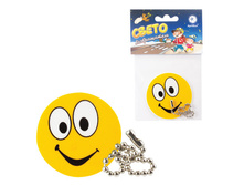 ������-�������� ��������������� "����� � �������", 50 ��.