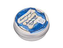 ������� ��� ��� "��������� ������", 10��